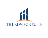 /public/logoimage/1588228097The Advisor Suite_The Advisor Suite copy 4.png